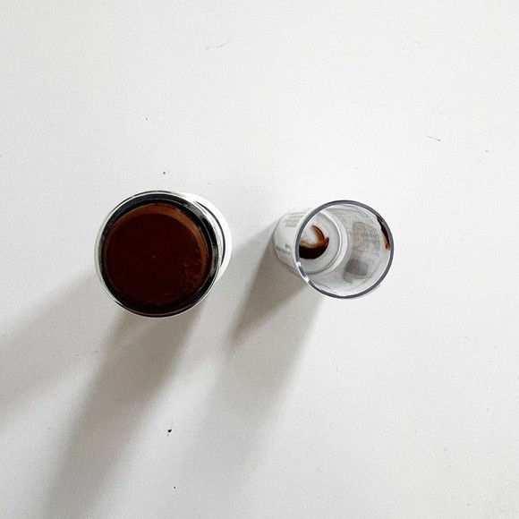 Maybelline Super Stay Multi Use Foundation Stick #360 Mocha - Picture 5 of 5